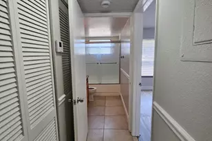 1453 Lake Crystal Dr, West Palm Beach, FL 33411 - Photo 15