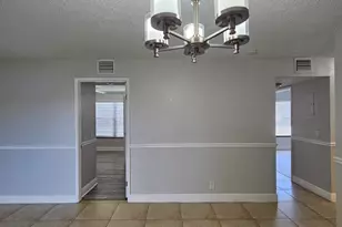 1453 Lake Crystal Dr, West Palm Beach, FL 33411 - Photo 3