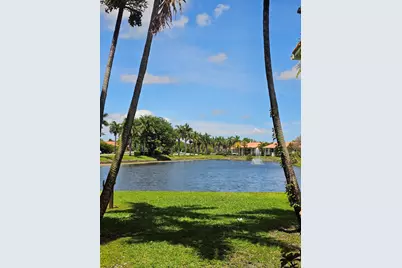 1453 Lake Crystal Drive #D, West Palm Beach, FL 33411 - Photo 7