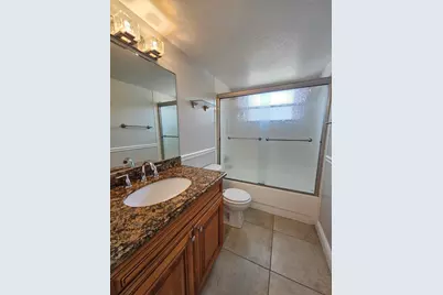 1453 Lake Crystal Drive #D, West Palm Beach, FL 33411 - Photo 17