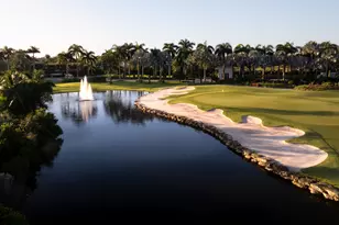4961 Bocaire Blvd, Boca Raton, FL 33487 - Photo 97