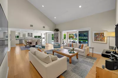 4961 Bocaire Boulevard, Boca Raton, FL 33487 - Photo 43