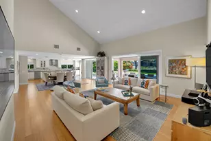 4961 Bocaire Blvd, Boca Raton, FL 33487 - Photo 43