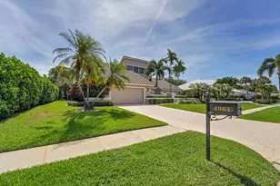 4961 Bocaire Blvd, Boca Raton, FL 33487 - Photo 7