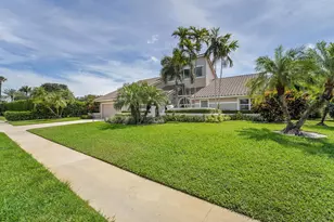 4961 Bocaire Blvd, Boca Raton, FL 33487 - Photo 9