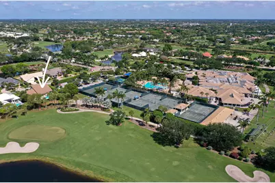 4961 Bocaire Boulevard, Boca Raton, FL 33487 - Photo 89