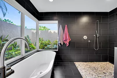 4961 Bocaire Boulevard, Boca Raton, FL 33487 - Photo 53