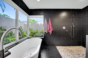 4961 Bocaire Blvd, Boca Raton, FL 33487 - Photo 53