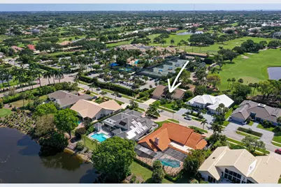 4961 Bocaire Boulevard, Boca Raton, FL 33487 - Photo 87