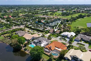 4961 Bocaire Blvd, Boca Raton, FL 33487 - Photo 87