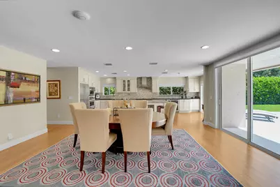 4961 Bocaire Boulevard, Boca Raton, FL 33487 - Photo 17
