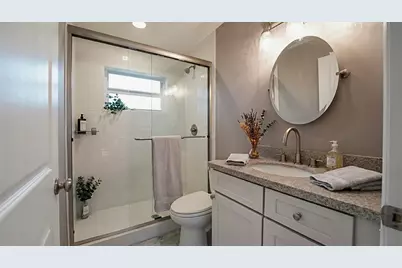 4961 Bocaire Boulevard, Boca Raton, FL 33487 - Photo 57
