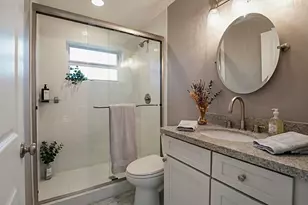 4961 Bocaire Blvd, Boca Raton, FL 33487 - Photo 57