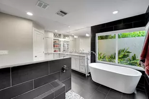 4961 Bocaire Blvd, Boca Raton, FL 33487 - Photo 53