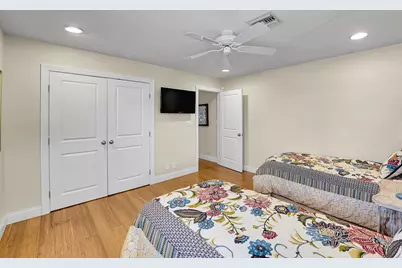 4961 Bocaire Boulevard, Boca Raton, FL 33487 - Photo 63