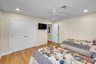 4961 Bocaire Blvd, Boca Raton, FL 33487 - Photo 63