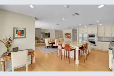 4961 Bocaire Boulevard, Boca Raton, FL 33487 - Photo 33