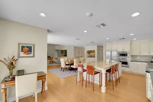 4961 Bocaire Blvd, Boca Raton, FL 33487 - Photo 33