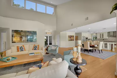 4961 Bocaire Boulevard, Boca Raton, FL 33487 - Photo 43