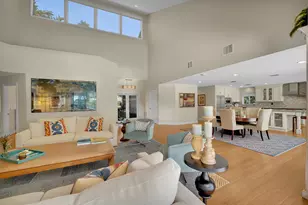 4961 Bocaire Blvd, Boca Raton, FL 33487 - Photo 43