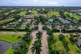 4961 Bocaire Blvd, Boca Raton, FL 33487 - Photo 3