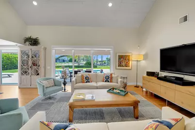 4961 Bocaire Boulevard, Boca Raton, FL 33487 - Photo 35