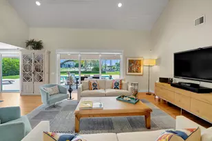 4961 Bocaire Blvd, Boca Raton, FL 33487 - Photo 35