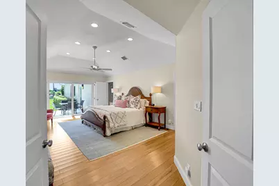 4961 Bocaire Boulevard, Boca Raton, FL 33487 - Photo 45