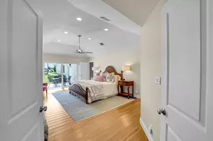 4961 Bocaire Blvd, Boca Raton, FL 33487 - Photo 45