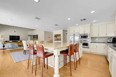 4961 Bocaire Boulevard, Boca Raton, FL 33487 - Photo 27