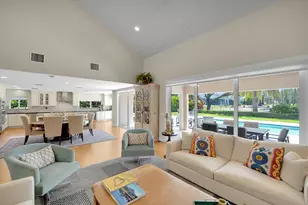 4961 Bocaire Blvd, Boca Raton, FL 33487 - Photo 37