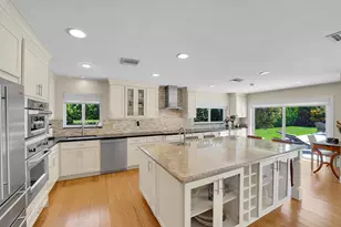 4961 Bocaire Blvd, Boca Raton, FL 33487 - Photo 29