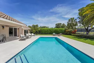 4961 Bocaire Blvd, Boca Raton, FL 33487 - Photo 69