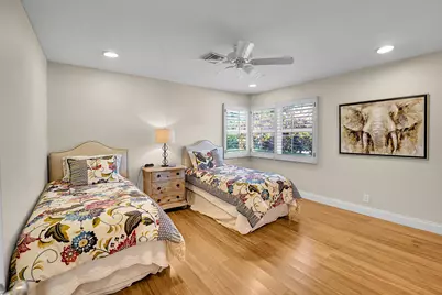 4961 Bocaire Boulevard, Boca Raton, FL 33487 - Photo 61