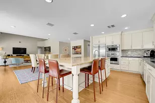 4961 Bocaire Blvd, Boca Raton, FL 33487 - Photo 27