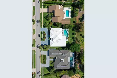 4961 Bocaire Boulevard, Boca Raton, FL 33487 - Photo 85