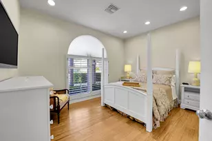 4961 Bocaire Blvd, Boca Raton, FL 33487 - Photo 57