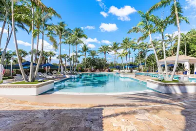 4961 Bocaire Boulevard, Boca Raton, FL 33487 - Photo 95