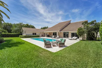 4961 Bocaire Boulevard, Boca Raton, FL 33487 - Photo 73