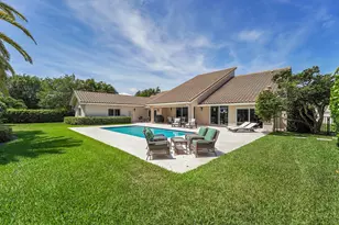 4961 Bocaire Blvd, Boca Raton, FL 33487 - Photo 73