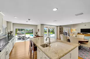 4961 Bocaire Blvd, Boca Raton, FL 33487 - Photo 23