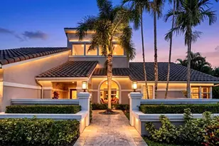 4961 Bocaire Blvd, Boca Raton, FL 33487 - Photo 13