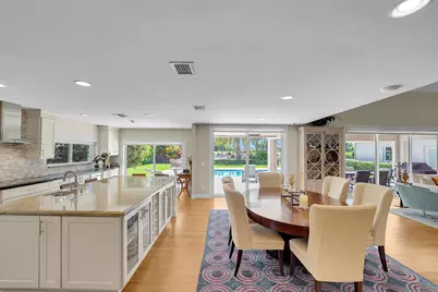 4961 Bocaire Boulevard, Boca Raton, FL 33487 - Photo 21