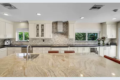 4961 Bocaire Boulevard, Boca Raton, FL 33487 - Photo 25