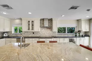 4961 Bocaire Blvd, Boca Raton, FL 33487 - Photo 25