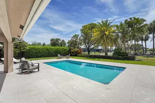 4961 Bocaire Blvd, Boca Raton, FL 33487 - Photo 77
