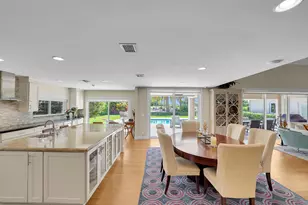 4961 Bocaire Blvd, Boca Raton, FL 33487 - Photo 21