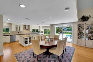 4961 Bocaire Blvd, Boca Raton, FL 33487 - Photo 19