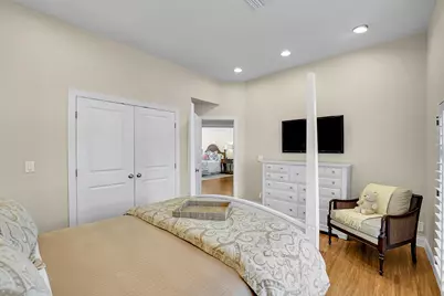 4961 Bocaire Boulevard, Boca Raton, FL 33487 - Photo 59
