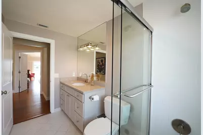 4961 Bocaire Boulevard, Boca Raton, FL 33487 - Photo 59